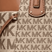 Brown  ,Beige