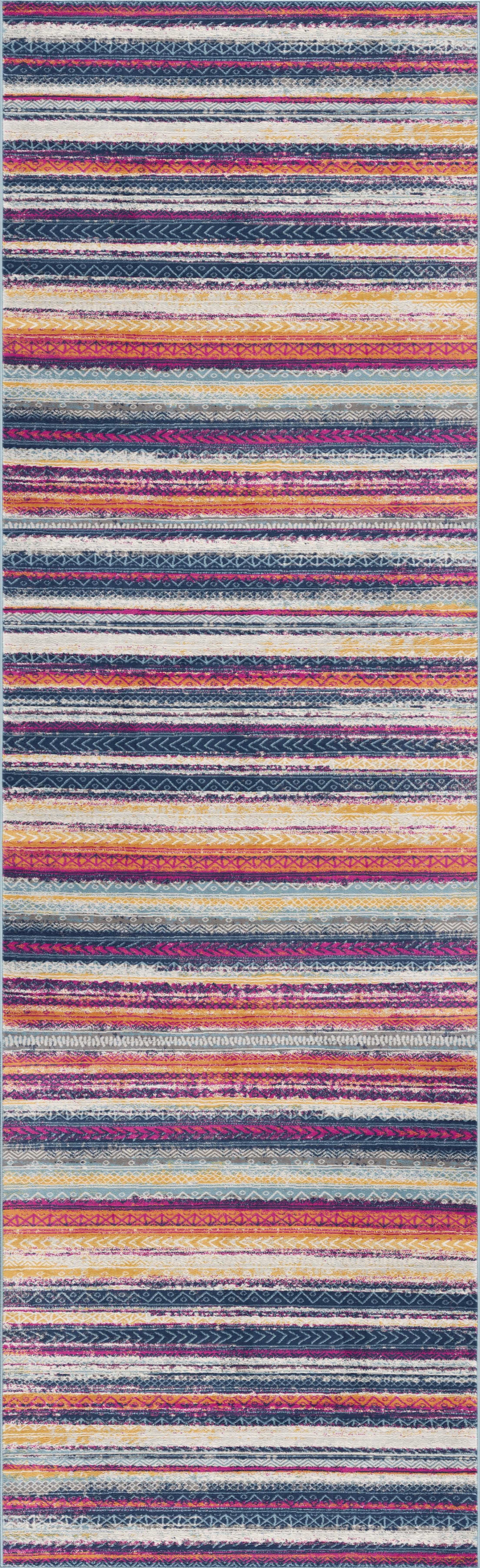 SAVANNAH MULTI-2X10 - FRENCH