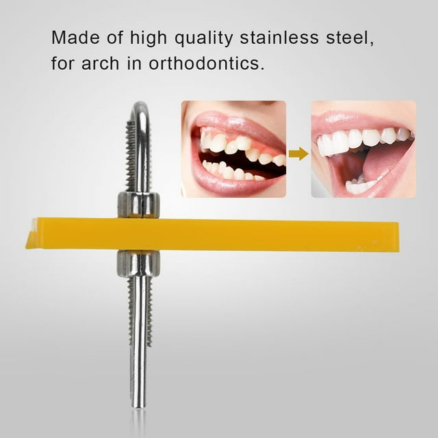 Pulidor de dientes ANGGREK irrigador bucal 360 grados