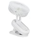 thumbnail image 3 of Mini ventilador, ventilador eléctrico portátil de 3 engranajes Ventilador portátil Ventilador eléctrico Calidad de nivel superior, 3 of 8