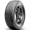 Continental ExtremeWinterContact 215/60R16 99 T Tire Fits: 2011-15 Chevrolet Cruze LT, 2012 Nissan Altima SL