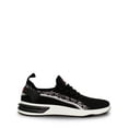 thumbnail image 2 of Ecko Unltd. Men's Brayden Knit Lace-up Casual Sneaker, 2 of 7