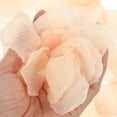 thumbnail image 1 of unbranded Decorativos De Rosa Sintética Para Fiestas Y Banquetes, 1 of 8
