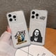 thumbnail image 4 of Funda de sujeción de tarjeta de cantante Kraft Lana Del Rey para iPhone 15 14 13 12 11 Mini Pro Max X XR XSMax 6S 6 7 8 Plus SE20, cubierta anticaída, 4 of 5