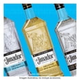 thumbnail image 4 of Tequila Jimador Blanco 700 ml, 4 of 4