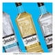 thumbnail image 4 of Tequila Jimador Blanco 700 ml, 4 of 4