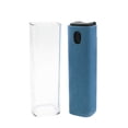 thumbnail image 1 of SUTENGDA Screen Cleaner Spray Microfiber Cleaning Cloth for Computer TV iPad Tablet Phone, 1 of 19