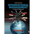 thumbnail image 3 of International Management: A Cultural Approach, 3 of 3