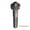 Oil-Rubbed Bronze, variant on Oil Rubbed Bronze Native Trails DR160-ORB 1.5' Bath Sink Lift & Turn Drain / Strainer