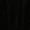 Black, variant on Summer Dress for Women Womens Spring Dresses 2026 Casual Short Sleeve V Neck Drawstring Wedding Guest Maxi Dresses Boho Beach Long Dress