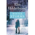 thumbnail image 1 of Pre-Owned Winter Street: Winter Storms (Series #3) (Paperback), 1 of 1