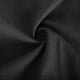 thumbnail image 4 of Puntoco Pantalones casuales largos para hombre Pantalones casuales holgados de pierna recta de color liso con bolsillo frontal plisado doble, 4 of 4