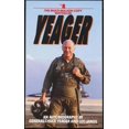thumbnail image 2 of Yeager, Chuck Yeager Paperback, 2 of 2