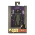 thumbnail image 1 of Figura NECA Zira – Planet of the Apes Legacy Series, 1 of 2