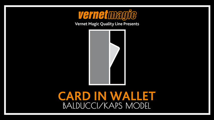 valducci magic trick valducci magic trick