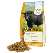 UltraCruz Livestock Selenium, 10 lb