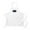 White, variant on CafePress - Myrtle Beach, SC BBQ - Kitchen Apron with Pockets, Grilling Apron, Baking Apron