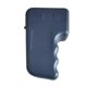 thumbnail image 2 of Copiadora de Tarjetas RFID T5577 Handheld TM Card Duplicator Handle Card Lector de Control de Acceso para Tarjetas de Ascensor Tarjetas de Estacionamiento, 2 of 6