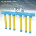 thumbnail image 3 of JUEGO DEL JUEGO DE LA VELOCIDAD DE LA MANO Toy Interactivo Con Control Remoto Para Niños y Adultos, 3 of 7