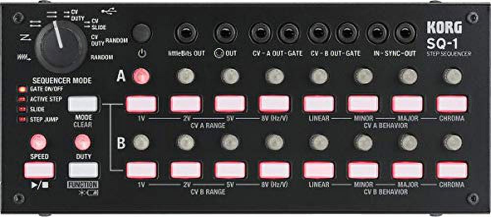 MASCHINE MIKRO MK3 を出品します。 Maschine Mikro MK3 Compact Maschine Studio Controller — DJ