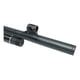thumbnail image 4 of Rifle Deportivo Pcp Raider Beeman Cargador 10 Diabolos 5.5mm, 4 of 4