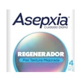 thumbnail image 1 of Jabón en barra Asepxia Cuidado Diario Regenerador 400g, 1 of 4