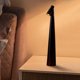 thumbnail image 1 of Lámpara De Mesa Lámpara de estudio de lámpara de mesita de noche recargable con luz LED de ambiente para decoración del hogar Likrtyny Para estrenar, 1 of 5