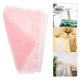 thumbnail image 1 of FESTFENDS Mantel De Malla Con Color Rosa Para De En Bodas Y Celebraciones, 1 of 8