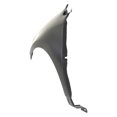 thumbnail image 4 of For Ford Edge 2007 2008 2009 2010 Fender Driver Side | Front | Steel | Primed | With Molding Holes | Replacement For FO1240257 | 7T4Z16006A, 4 of 6