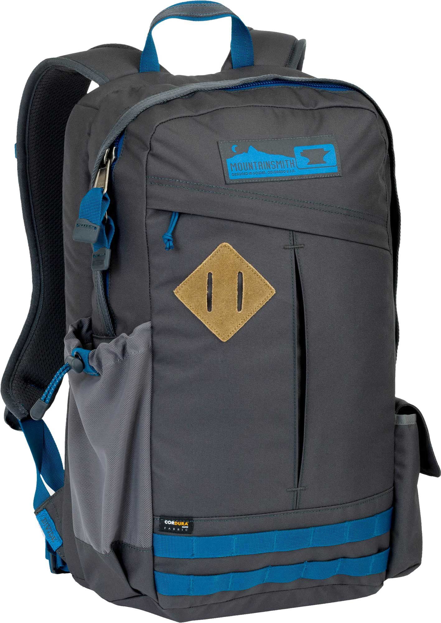 Mountainsmith Mountainsmith Divide Backpack