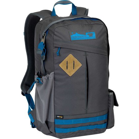 mountainsmith bridger backpack