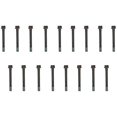 thumbnail image 4 of Fel-Pro Gaskets Cylinder Head Bolt Set ES 72724 OE Replacement, 4 of 5