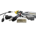 thumbnail image 5 of 16 Pin Car Stereo Wire Harness Adapter With Canbus Box For Dodge Journey Fiat Freemont, 5 of 5