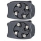 thumbnail image 2 of BRI 2 uds multifunción seguridad Manual lata cerveza abridor de botellas herramienta de cocina accesorios de barra de cerveza, 2 of 10