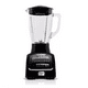 thumbnail image 1 of Licuadora Infinyforce  2.2 L Vaso Vidrio 10 Velocidades 6 Cuchilla color Negro, 1 of 5
