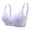 Purples, variant on LLYWEY Daisy Bras for Older Women on Clearance Women's+sports+bras Ladies Sport Bra Style-1421 Women Molded Cup Bra Feature Adult Female Running Sports Bras Black 34B