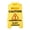 B, variant on OIUR Caution Overstimulated Desk Sign Do Not Approach Office Desk Sign Workspace Cubicle Sign Gag Gift for Coworker Teammate