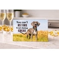 thumbnail image 3 of You Can't Retire From Being Great so be great at Retirement! Congratulations Happy Retirement Card, 3 of 9