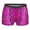 NSNK2998, variant on Leopard Pattern Underwear Men Breathbale Tropical Wild Animal Boxer Briefs Shorts Panties Soft Underpants For Male