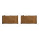 thumbnail image 2 of Speravity Bolsa de herramientas impermeable de tela, construcción de lona resistente para máxima durabilidad, bolsa de herramientas de lona Type2 NO2, 2 of 6