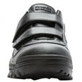 thumbnail image 4 of Men's Cliff Walker Low Strap Walking Shoe, 4 of 6