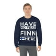 thumbnail image 5 of Have No Fear The Finn is here Pride Finland Proud Finnish, 5 of 9