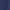Navy, variant on Hanes Essentials Men's EcoSmart Fleece Full Zip Hoodie, Sizes up to 3XL