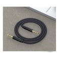 thumbnail image 1 of Cablesaudio Banban, 1 of 2