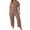 Coffee, variant on Womens Soft Pajama Sets Sleepwear Women Casual Outfits for Women Womens Pajamas Valentine's Day 2 Piece Pajamas Set