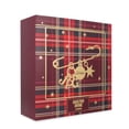 thumbnail image 3 of SET JEAN PAUL GAULTIER DIVINE LE PARFUM 3PZS 100ML EDP SPRAY/ BODY LOTION 75ML/ 10ML EDP SPRAY, 3 of 3