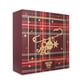 thumbnail image 3 of SET JEAN PAUL GAULTIER DIVINE LE PARFUM 3PZS 100ML EDP SPRAY/ BODY LOTION 75ML/ 10ML EDP SPRAY, 3 of 3