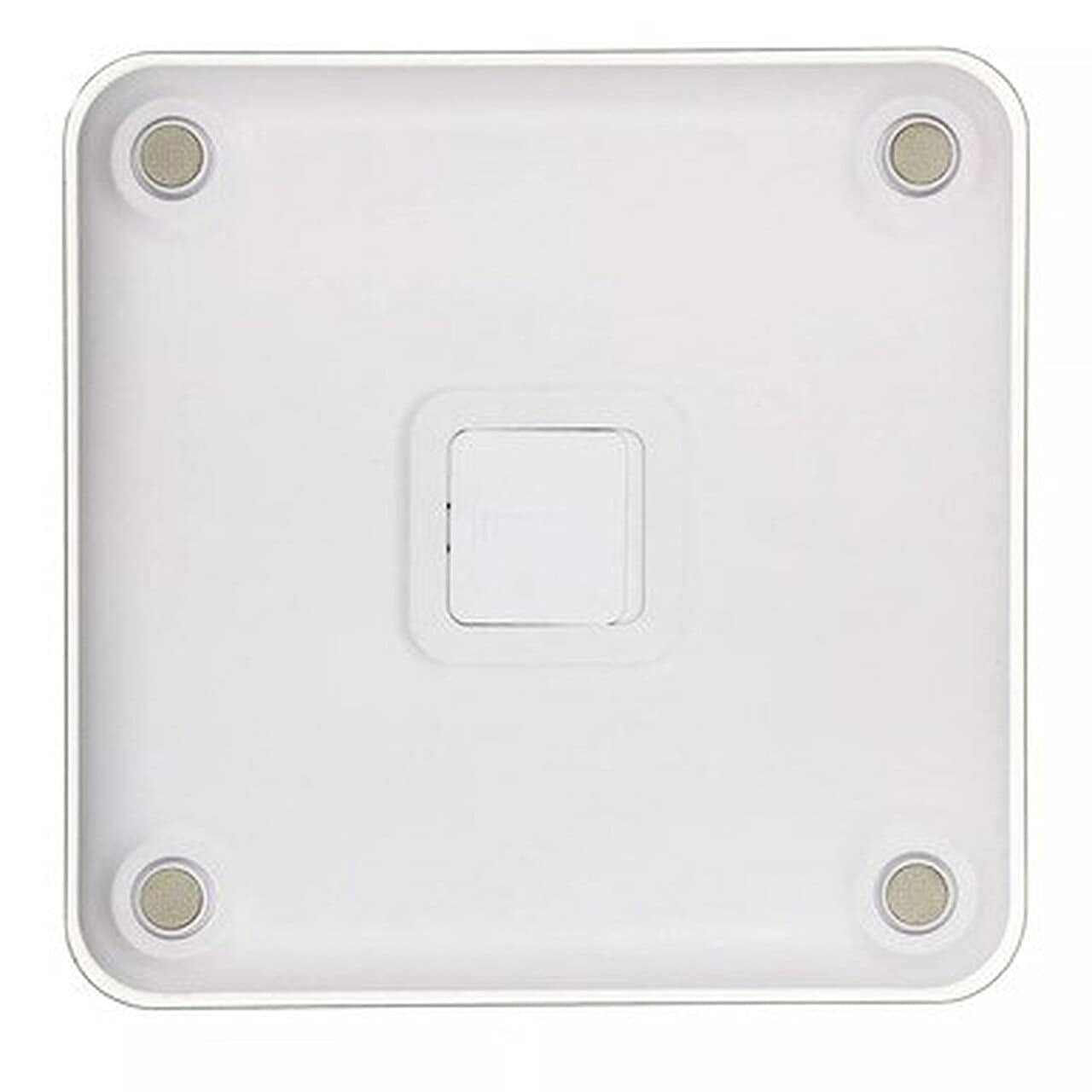 ACHIEVER 396 BMI BATHROOM SCALE 396LB