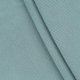thumbnail image 2 of Camiseta de Manga Corta Casual Sólido Cuello Redondo Superior Y Pantalones Traje Conjunto, Traje de Moda de Poliéster para Hombres, Lavado de Manos Primavera Verano, 2 of 4