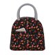 thumbnail image 1 of Easygdp BBQ Bolsa de Almuerzo Insulada Grande, Forro de Aluminio, Diseño Espacioso, a Prueba de Fugas, Ideal para Trabajo, Picnics, Viajes y Actividades al Aire Libre, 1 of 6